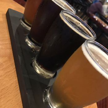 The Draft - Sports Bars Near Me - Kingwood, Texas The Draft - Sports Bars Near Me - Kingwood, Texas