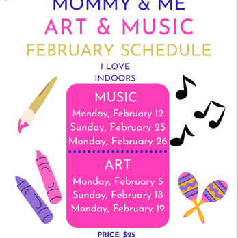 A Mini Affair - Kids Activities Near Me - Pembroke Pines, Florida A Mini Affair - Kids Activities Near Me - Pembroke Pines, Florida