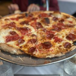 Marcello's