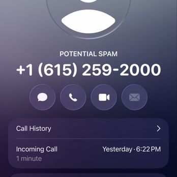 Skye Lounge - The phone call I got at 6:22, 23 mins prior to my reservation at 6:45, that they were canceling my birthday dinner for a private event - Cocktail Bars Near Me - Nashville, Tennessee Skye Lounge - The phone call I got at 6:22, 23 mins prior to my reservation at 6:45, that they were canceling my birthday dinner for a private event - Cocktail Bars Near Me - Nashville, Tennessee