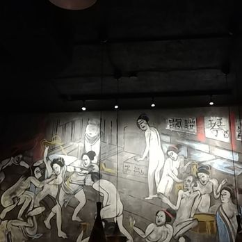 Buya - Ramen Near Me - St Petersburg, Florida
