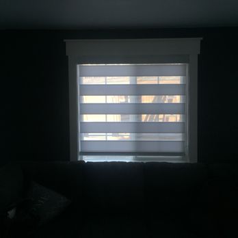 Sun Blinds US - Shades & Blinds Near Me Sun Blinds US - Shades & Blinds Near Me