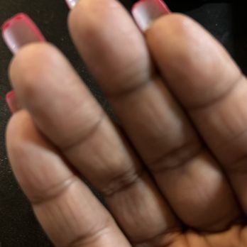 iNails And Spa - Skin Care Near Me - Chula Vista, California iNails And Spa - Skin Care Near Me - Chula Vista, California