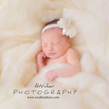 AWalker Photography - Kingwood newborn photographer - Event Photography Near Me - Houston, Texas AWalker Photography - Kingwood newborn photographer - Event Photography Near Me - Houston, Texas