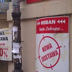 Roban - Roban