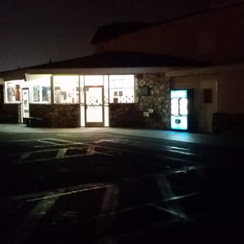 Paramount Drive In Theaters - If you didn't being food they have food. Haven't gone in yet. - Drive-In Theater Near Me - Paramount, California Paramount Drive In Theaters - If you didn't being food they have food. Haven't gone in yet. - Drive-In Theater Near Me - Paramount, California