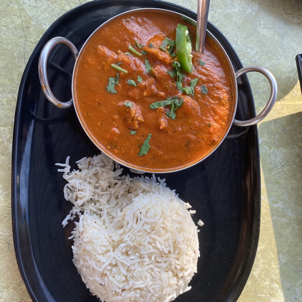 Tarka Indian Kitchen - Tikka Masala - Indian Near Me - Austin, Texas Tarka Indian Kitchen - Tikka Masala - Indian Near Me - Austin, Texas