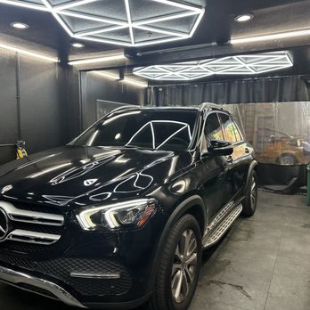 Xtreme HID - Auto Parts & Supplies Near Me - San Jose, California