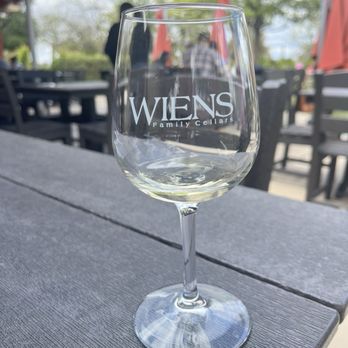Wiens Cellars - Wine Tasting Room Near Me - Temecula, California Wiens Cellars - Wine Tasting Room Near Me - Temecula, California