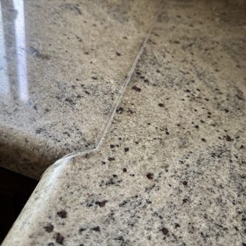 OC Marble and Granite Solutions - After - Refinishing Services Near Me - Whittier, California OC Marble and Granite Solutions - After - Refinishing Services Near Me - Whittier, California