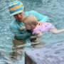 Sundae Swim School