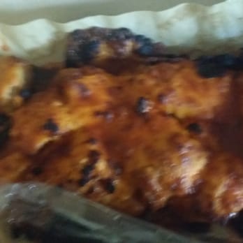Domino's Pizza - Thus is part of the burnt order I received over an hour late. - Pizza Near Me - Bellefontaine, Ohio Domino's Pizza - Thus is part of the burnt order I received over an hour late. - Pizza Near Me - Bellefontaine, Ohio