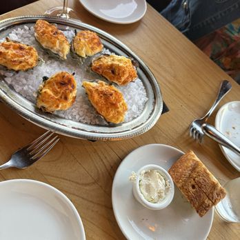 Scoma's Restaurant - Seafood Near Me - San Francisco, California Scoma's Restaurant - Seafood Near Me - San Francisco, California