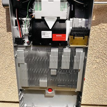 Kaizenergy Solutions - Solar Installation Near Me