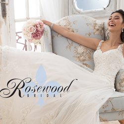 Rosewood Bridal 17 Photos 38 Reviews 11545 Sw Durham Rosewood Bridal 17 Photos 38 Reviews 11545 Sw Durham Rd Tigard Or Phone Number Last Updated January 10 2019 Yelp