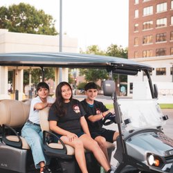 Waco Food Tours