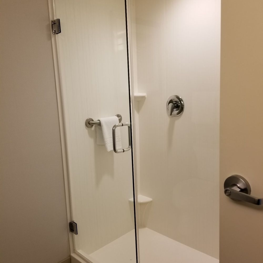 Courtyard by Marriott Jacksonville - Hotels Near Me - Jacksonville, North Carolina Courtyard by Marriott Jacksonville - Hotels Near Me - Jacksonville, North Carolina