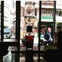 Photo of ROP Coffee