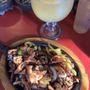 Photo of El Rodeo