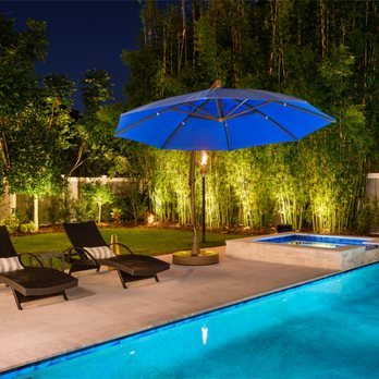 Outdoor Lighting Perspectives - Lighting Fixtures & Equipment Near Me Outdoor Lighting Perspectives - Lighting Fixtures & Equipment Near Me