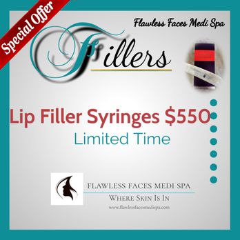 Flawless Faces Medi Spa - Medical Spas Near Me - New Braunfels, Texas Flawless Faces Medi Spa - Medical Spas Near Me - New Braunfels, Texas