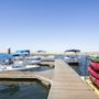 Photo of Tower Park Marina