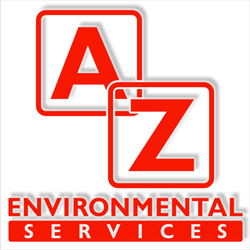 A Z Environmental Services