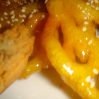 Casablanca - pastries for dessert - Moroccan Near Me - Kailua, Hawaii Casablanca - pastries for dessert - Moroccan Near Me - Kailua, Hawaii