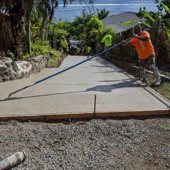 BCH Concrete - Masonry/Concrete Near Me BCH Concrete - Masonry/Concrete Near Me