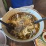 Nha Specialty Coffee and Kitchen