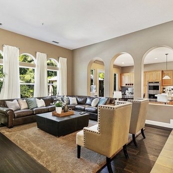 Jade Stone Real Estate - Beautifully shot - Real Estate Agents Near Me - San Jose, California Jade Stone Real Estate - Beautifully shot - Real Estate Agents Near Me - San Jose, California