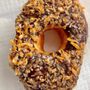 Photo of Nigh-Time Donuts