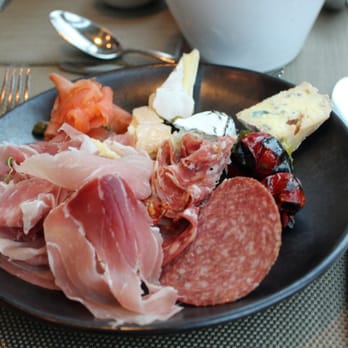 Melba Restaurant - Buffets Near Me - Melbourne, VIC Melba Restaurant - Buffets Near Me - Melbourne, VIC