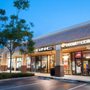 Photo of Welleby Plaza