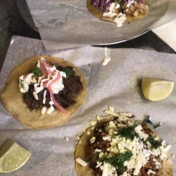 Pan Filo's - The best tacos - Cocktail Bars Near Me - Clearwater Beach, Florida Pan Filo's - The best tacos - Cocktail Bars Near Me - Clearwater Beach, Florida