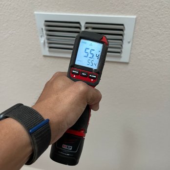 Cocina Solutions - Heating & Air Conditioning/HVAC Near Me - Merkel, Texas Cocina Solutions - Heating & Air Conditioning/HVAC Near Me - Merkel, Texas
