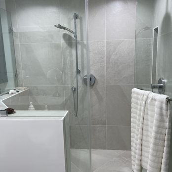 Popular Bathroom - Bathroom remodel - General Contractors Near Me - Encino, California Popular Bathroom - Bathroom remodel - General Contractors Near Me - Encino, California