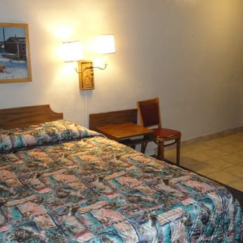 Blu Lite Motel - Hotels Near Me - Ripon, California Blu Lite Motel - Hotels Near Me - Ripon, California