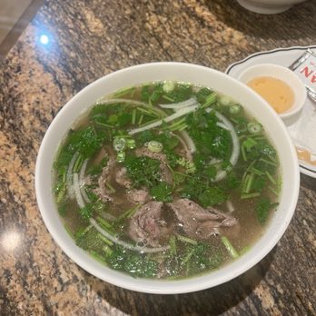 Pho Lee - 11. Pho Rare beef - Vietnamese Near Me - Corona, California Pho Lee - 11. Pho Rare beef - Vietnamese Near Me - Corona, California
