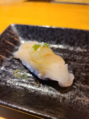 Sushi Yotsuya by null