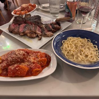 DiAnoia's Eatery - Delis Near Me - Pittsburgh, Pennsylvania DiAnoia's Eatery - Delis Near Me - Pittsburgh, Pennsylvania