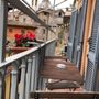 Photo of Le Suite del Barone