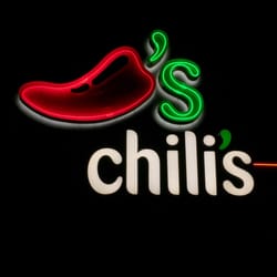 Chili's Grill & Bar