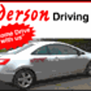 Henderson Driving School - Logo - Driving Schools Near Me Henderson Driving School - Logo - Driving Schools Near Me