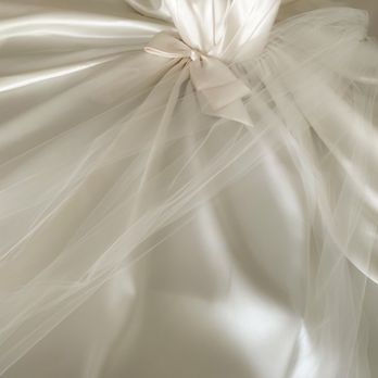 Connie Tao Designs - Bridal Near Me - Pasadena, California