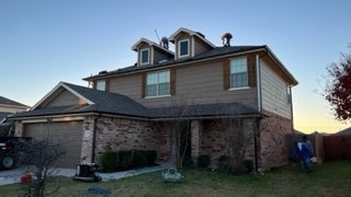 Slide of Coleman Construction