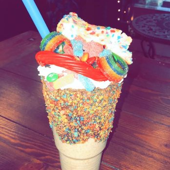 Cheat Treats - Desserts Near Me - Dearborn, Michigan Cheat Treats - Desserts Near Me - Dearborn, Michigan