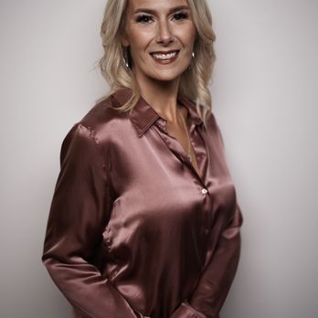 Tisha Marie Cain, JD, CHt - Counseling & Mental Health Near Me - Modesto, California Tisha Marie Cain, JD, CHt - Counseling & Mental Health Near Me - Modesto, California