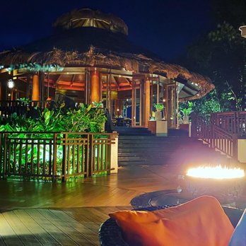 Shangri-La's Boracay Resort and Spa - Resorts Near Me - Malay, AKL