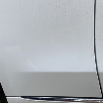 WorthMore Mobile Detailing - Auto Detailing Near Me WorthMore Mobile Detailing - Auto Detailing Near Me